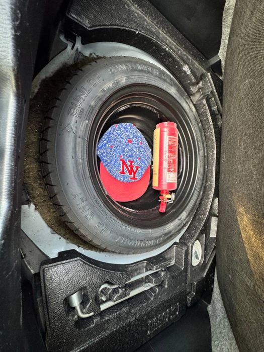 Маzda cx-3 мазда сх-3