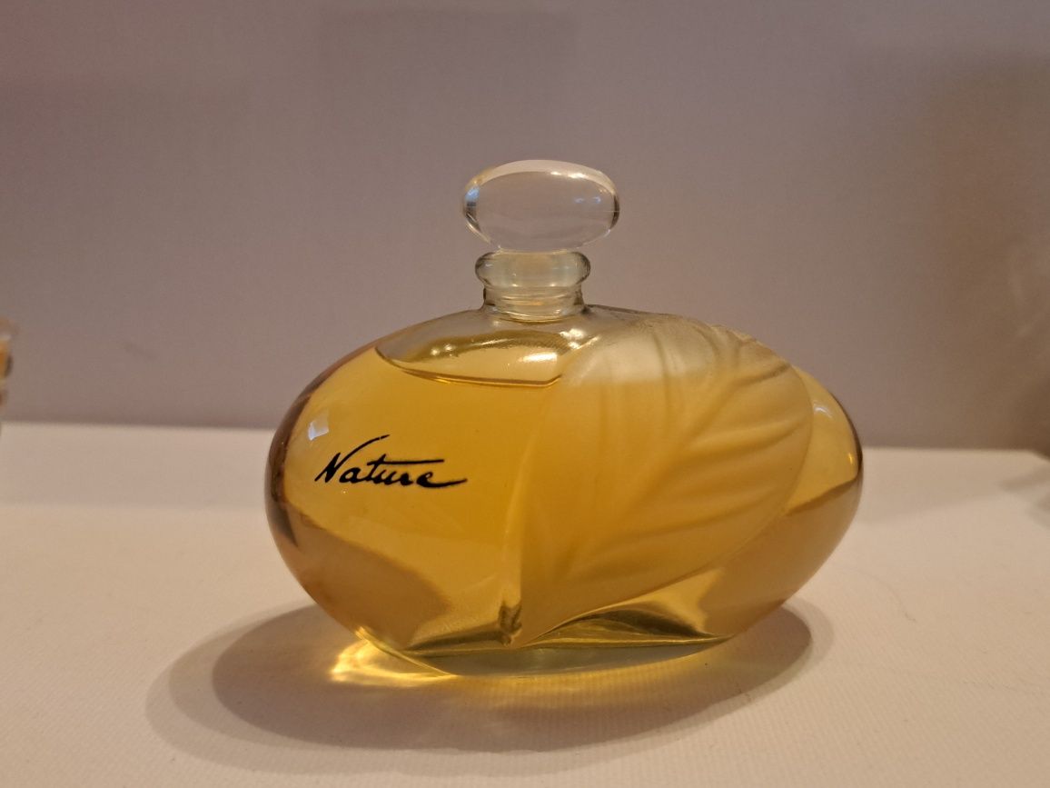 Nature Yves Rocher eau de parfum 75ml