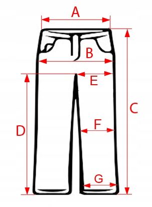 4f Męskie Spodnie Narciarskie Ocieplane membrana / rozm Xxxl 3xl