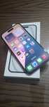 Troco/vendo Iphone 15