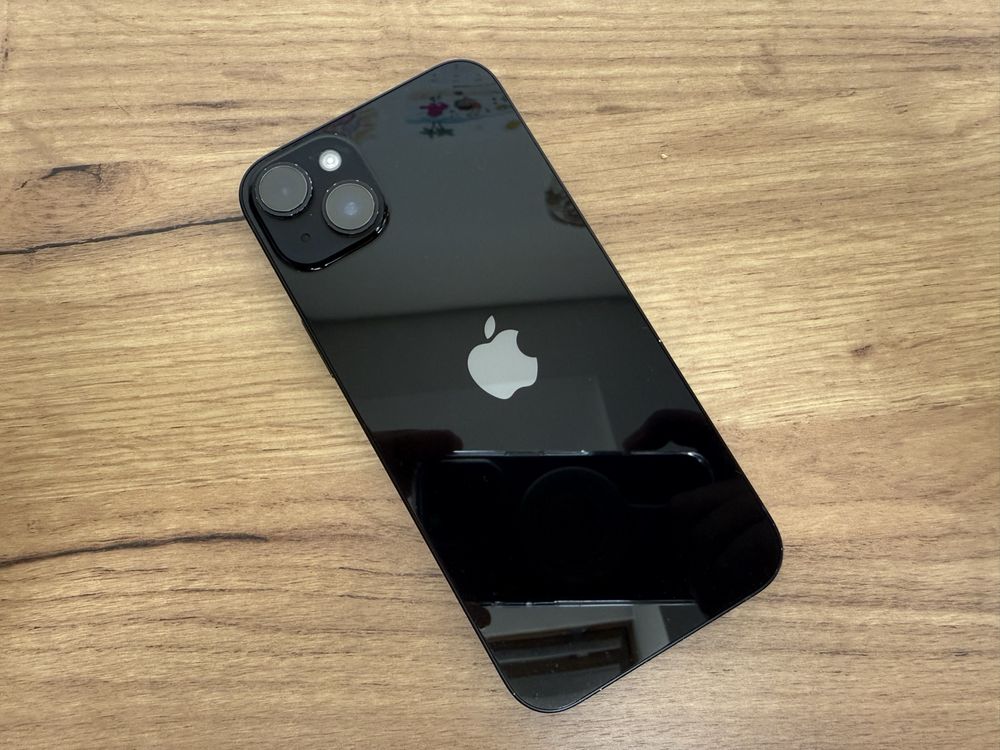 iPhone 14 Plus 128GB