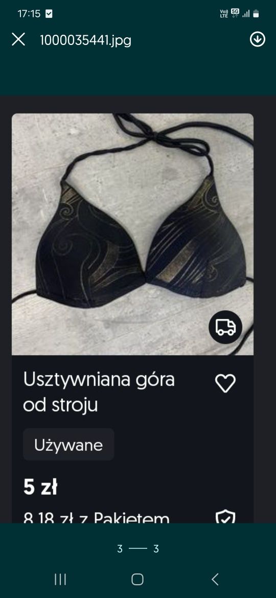 cień do powiek nowy Elf Raspberry Truffle