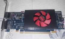 Placa Gráfica ATI Radeon HD 8490 1GB