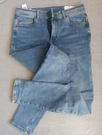 Cross Jeans super skinny fit W29 L32