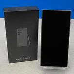 Samsung Galaxy S24 Ultra (12GB/512GB) - Titanium Black
