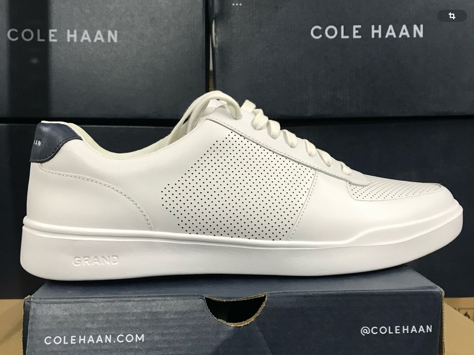 COLE HAAN Nike eir USA.100% Оригінал. Великий вибір.Кеди,кросівки.