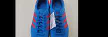 adidasHandballSpezialBrightBlue r.40