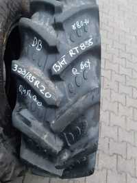 Opona 320/85R20 BKT 12.4R20