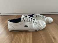 Buty damskie LACOSTE r. 37