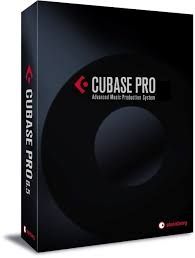 Уроки по Ableton,FL Studio,Cubase,Studio One