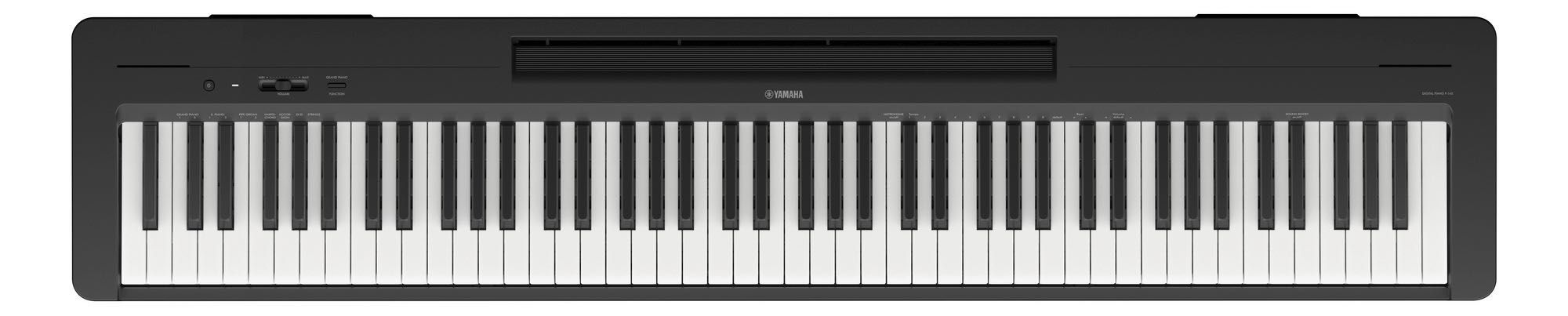 Yamaha P145B | kup NOWY wymień STARY