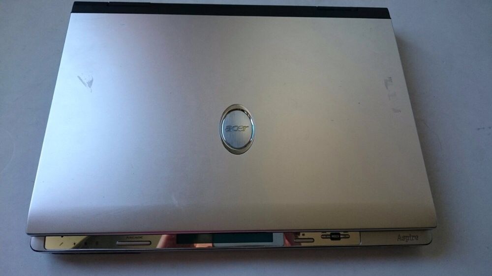 Acer Aspire 2020/2023 WLMi para peças