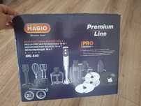 Мультиблендер 14в1 MAGIO MG640