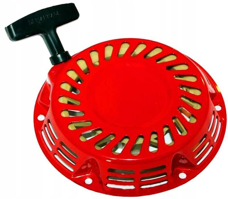 Starter rozrusznik szarpak do silnika spalinowego 6,5KM GX160 GX200