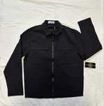 Куртка Stone Island