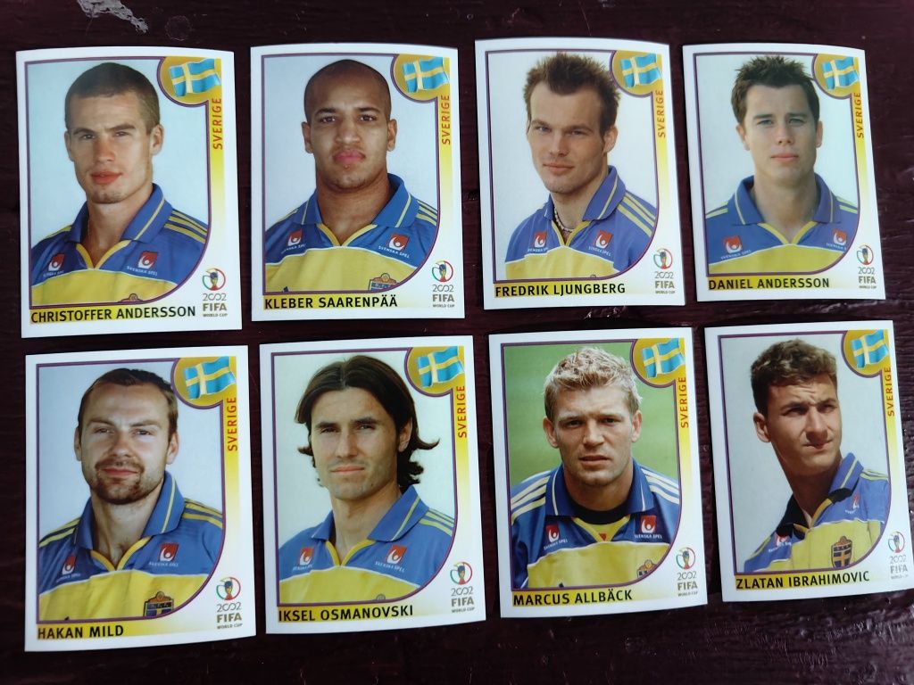 альбом журнал для наклеек panini футбол