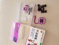 Kidizoom actioncam