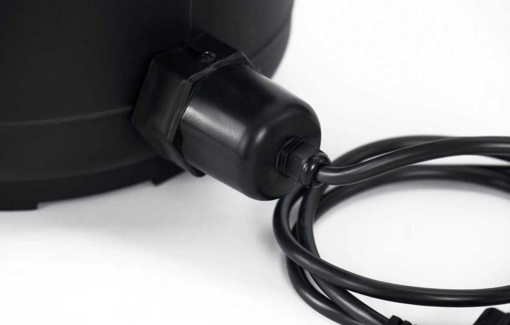 Виробництво! Універсальний фланцевий автоклав на 24 банки+подарунок!