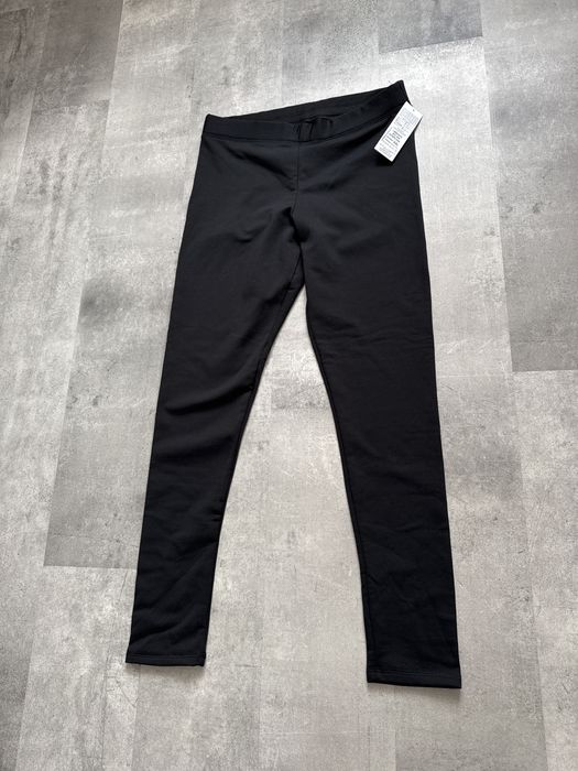 Leginsy damskie Bodella XXL