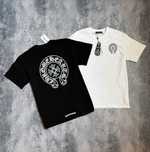 Чоловіча футболка Chrome Hearts