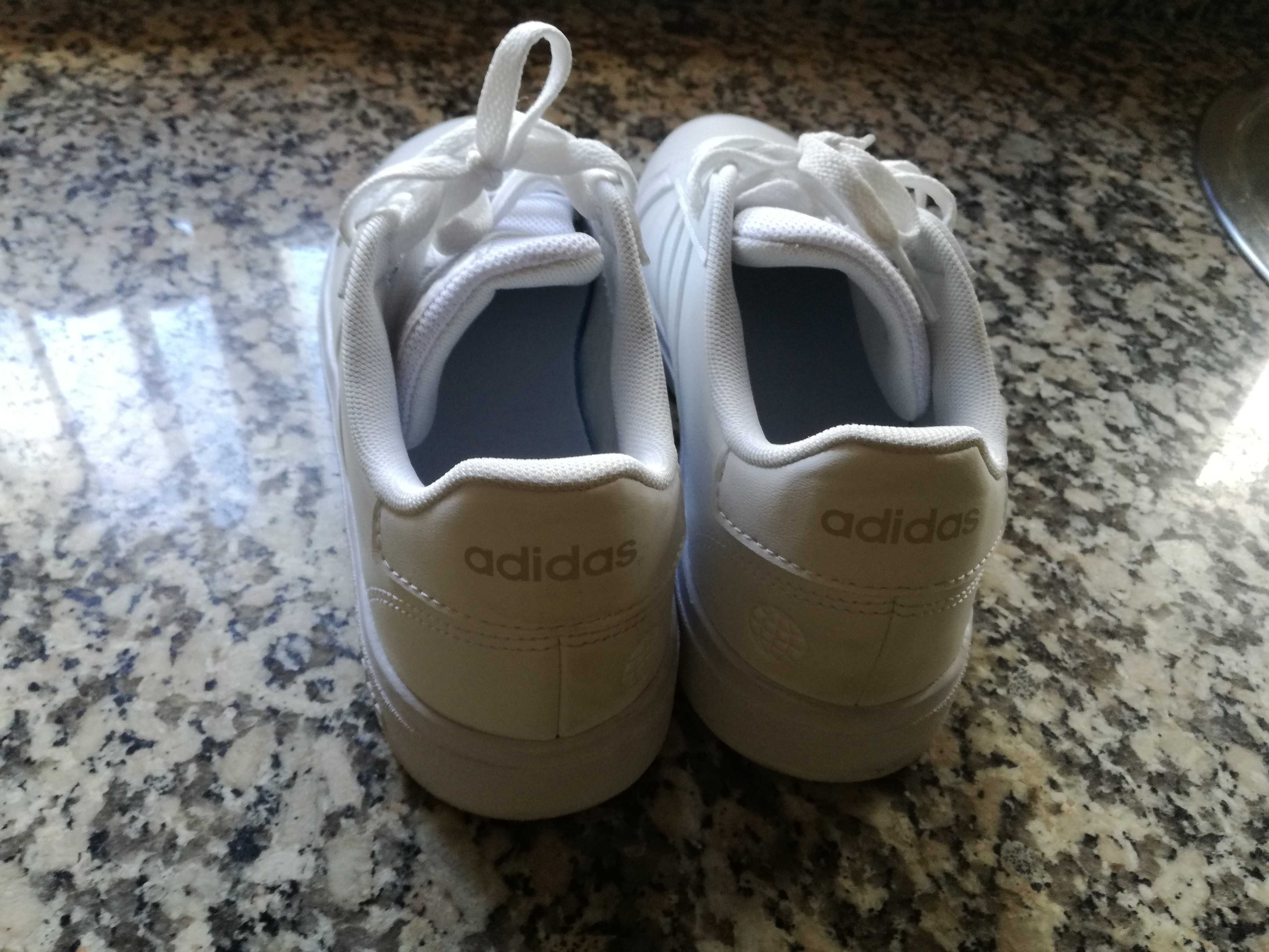 sapatilhas adidas