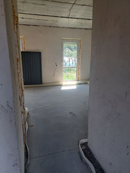 Таунхауз,квартира