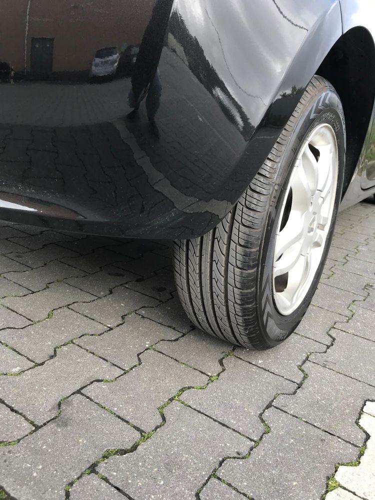 Clio 1.2 conservdo