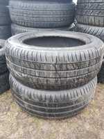 Opony Michelin Primacy 3 215/55R17 94V