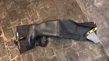 Wodery rozmiar 44
