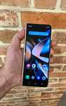 Samsung Galaxy Z Fold4 12/512GB