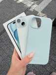 Iphone 15 128GB