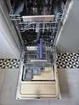 Zmywarka 45 beko