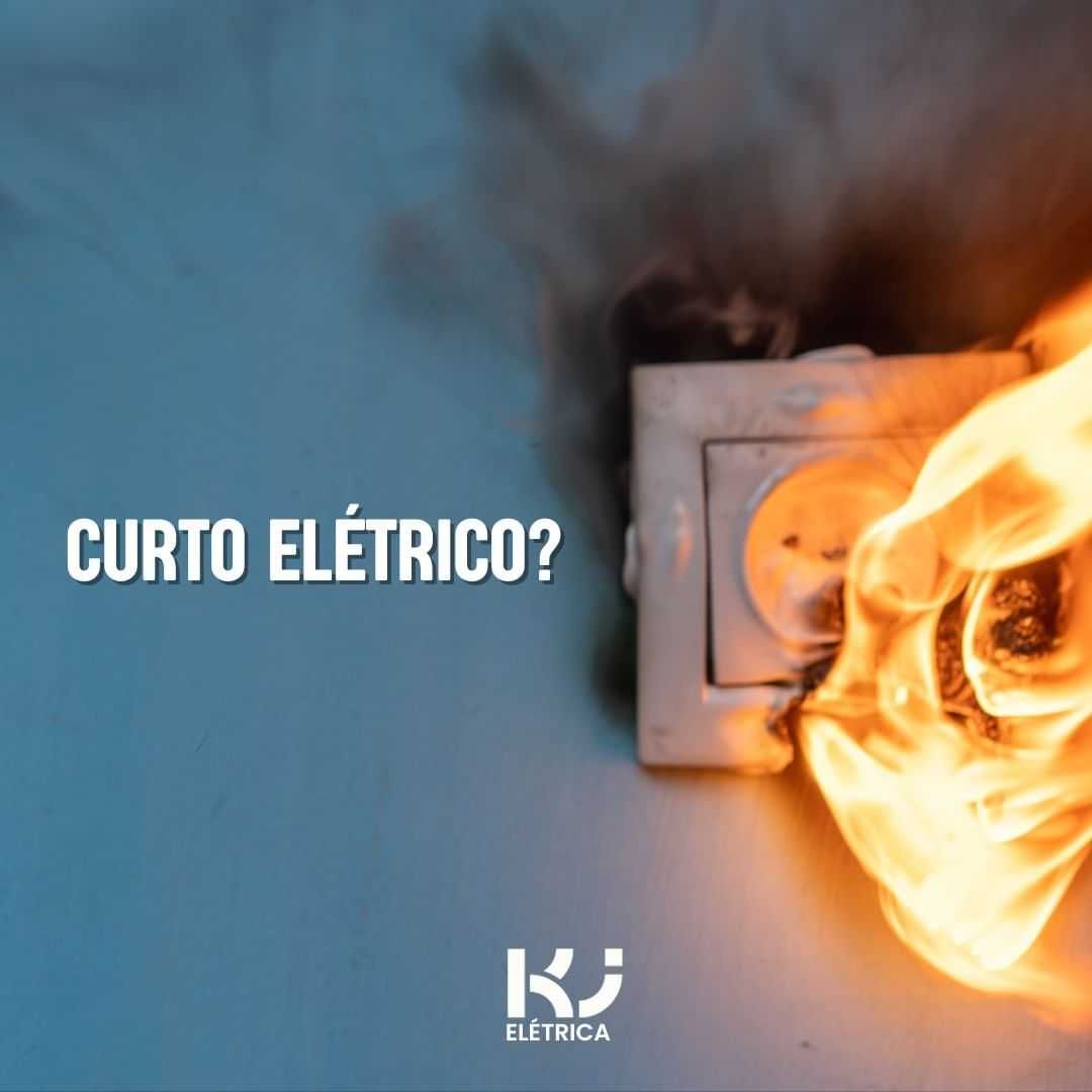 Eletricista profissional na cidade do
Porto e região