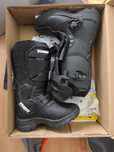 Botas Motocross Thor 28 Criança
