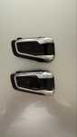 Vendo Cardo Packtalk Bold – 2 Unidades (Intercomunicadores Moto)