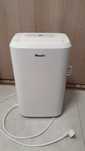 Osuszacz woods m10