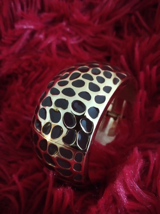 Браслет, подарок