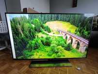 Telewizor LG 55LF652V