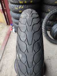 Opona motorowa Dunlop Mutant 120/70/19 60W