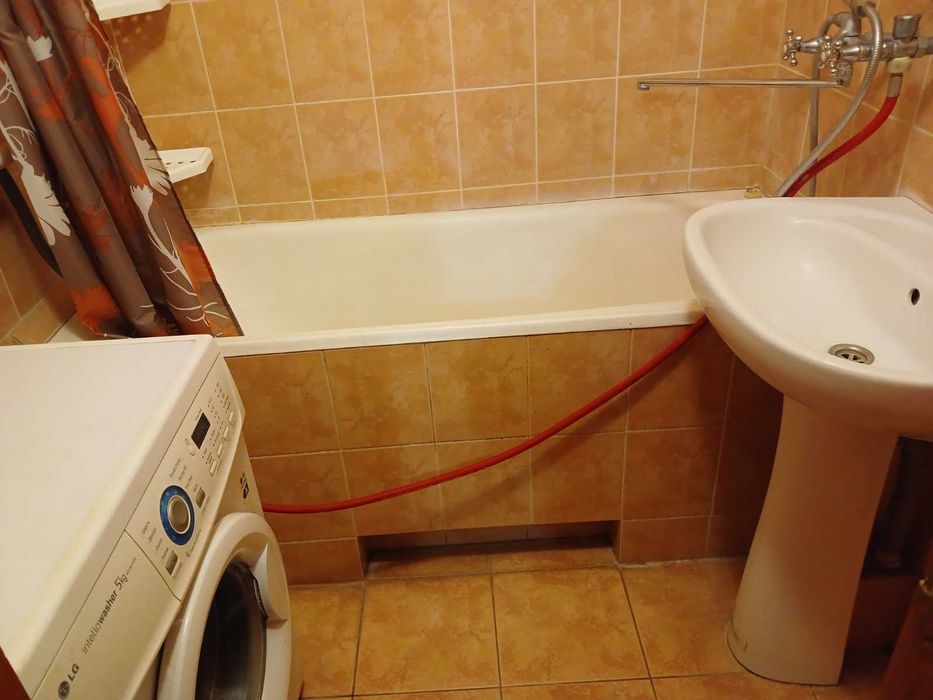 Продаж 2к у чешці на Дубово  VS ID: 34169