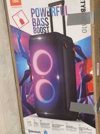 JBL PartyBox 310