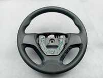 Volante de direção HYUNDAI i10 (BA, IA)