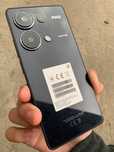 Xiaomi Poco M6 Pro 256