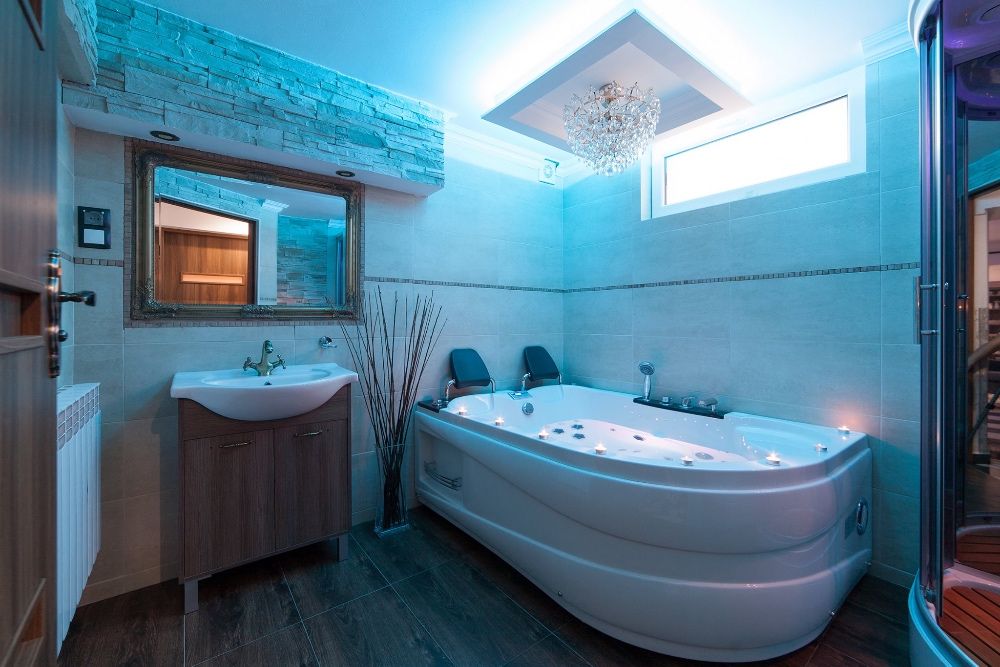 Krynica Zdrój Pokoje wolne terminy maj  wakacje  Zapraszam