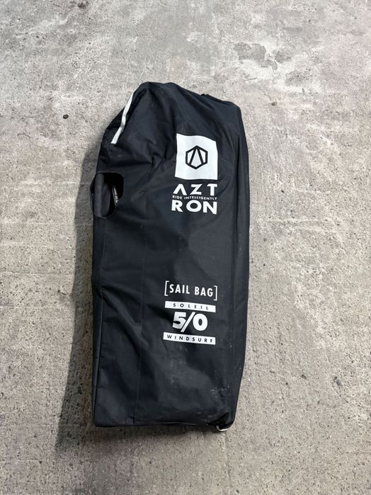 Pędnik windsurfingowy - Aztron SOLEIL 5.0 do SUP