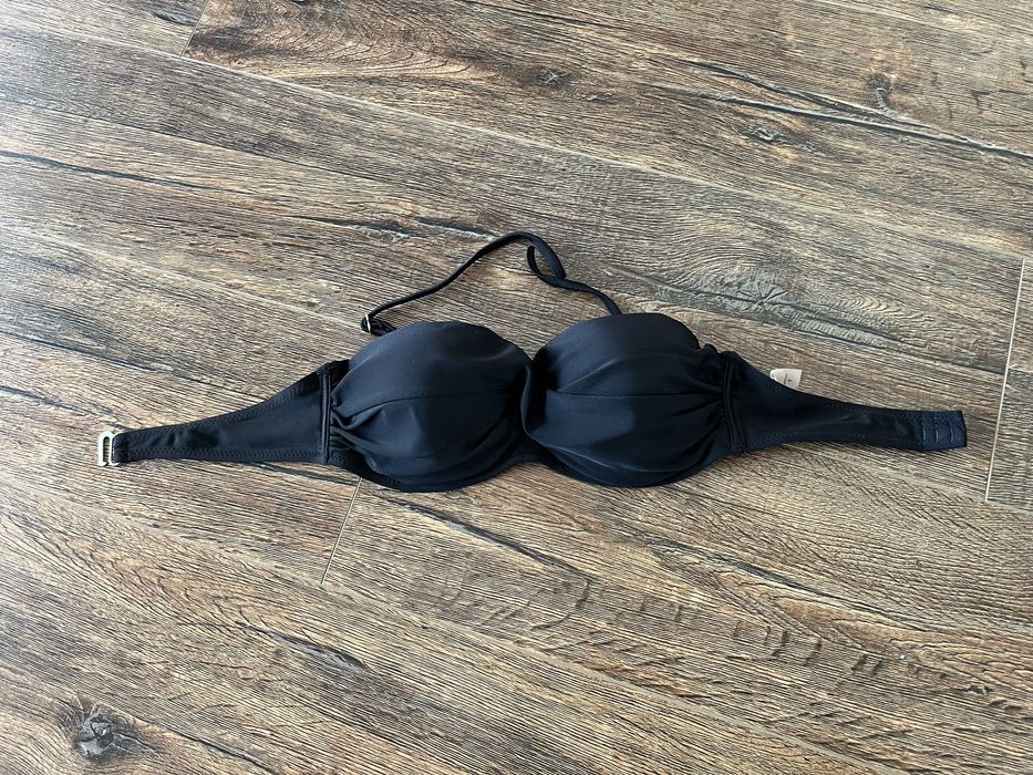 Bikini góra rozm S