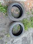 Opony Continental wintercontact 225/45/17
