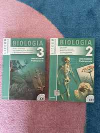 Biologia Operon