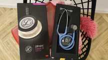 Littmann classic iii stetoskop