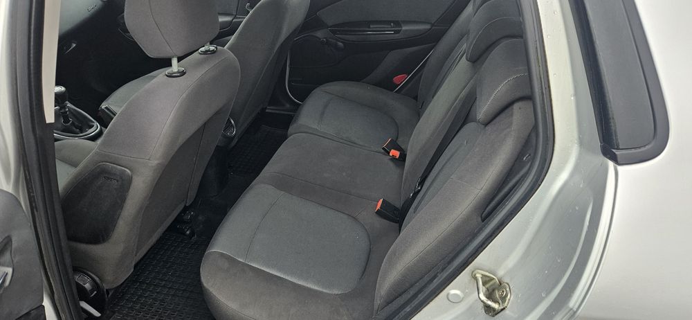 Fiat Bravo II 1.9 Jtd Zadbany cena do negocjacji